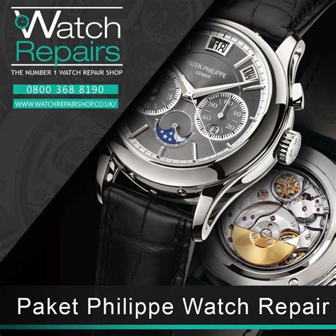 patek philippe parts sale|patek philippe dealers near me.